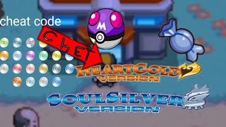 pokemon emulator mac soul silver